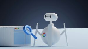Best AI Tools for SEO in 2026 (Simple Guide for Beginners)