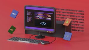 Best AI Tools for Students in 2026: Simple Guide