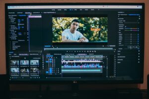 Best AI Tools for Content Creators in 2026 (Simple Guide)