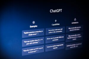 ChatGPT vs Gemini: Which AI Assistant Is Better in 2026?