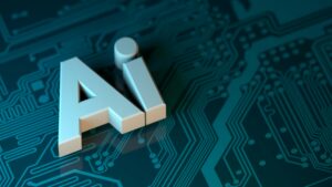 Top Trending AI Tools You Should Try in 2026 (Simple Guide)