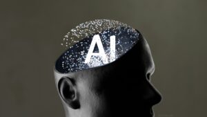 Can AI Replace Human Writers in 2026? A Simple Guide